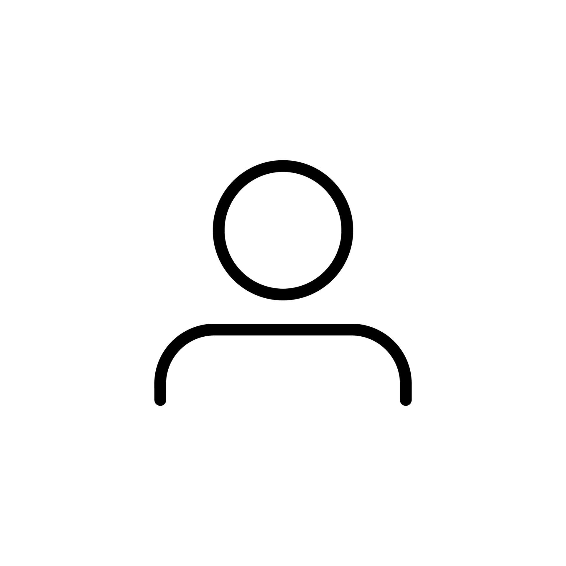 profileImg